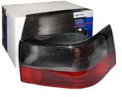 ELEK-STOP LAMBA SAĞ 2110 AVTOVAZ VEGA (51)