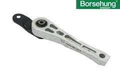 ŞANZ-BAĞLANTI BRAKETİ BORSEHUNG Germany / TIGUAN-Q3-ALHAMBRA-SHARAN /