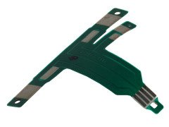 ELEK-STOP ENTEGRE SAĞ 2110 VEGA (51)