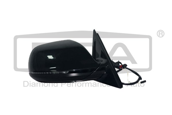 AYNA-DIŞ DİKİZ Kmp. SAĞ DPA / AQ5 09-17 /