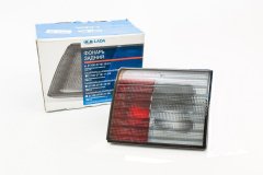 ELEK-GERİ VİTES LAMBA+ENTEGRE SAĞ AVTOVAZ VEGA (51)