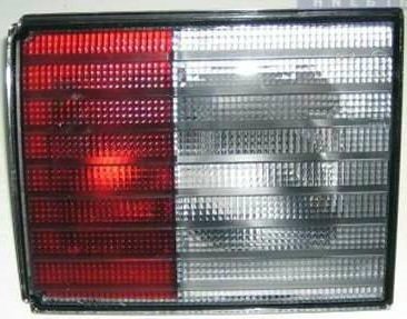 ELEK-GERİ VİTES LAMBA SAĞ AVTOVAZ 2110 VEGA (51)