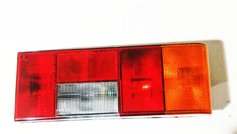 ELEK-STOP SAĞ KMP. AVTOVAZ SAMARA (48)