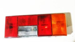 ELEK-STOP SAĞ KMP. AVTOVAZ SAMARA (48)