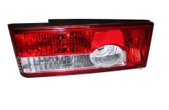 ELEK-STOP TUNİNG SOL KMP. SVETA / SAMARA (48) /