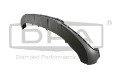 KAPORTA-TAMPON SPOİLERİ ÖN DPA / AQ3 12-14 /