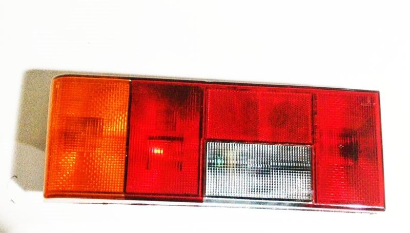ELEK-STOP SOL KMP. AVTOVAZ SAMARA (48)
