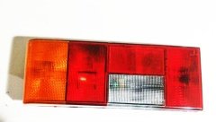 ELEK-STOP SOL KMP. AVTOVAZ SAMARA (48)