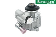 DİREKS-POMPASI BORSEHUNG Germany / PASSAT-SUP-A4 97-05 /
