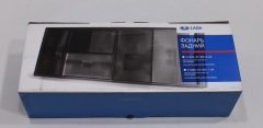 ELEK-STOP SAĞ AVTOVAZ SAMARA (48)