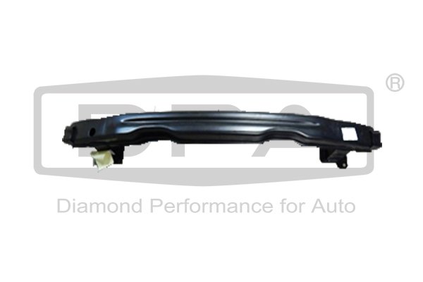 KAPORTA-TAMPON DEMİRİ ARKA DPA / AQ3 12-18 RSQ3 14-18 /