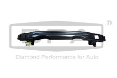 KAPORTA-TAMPON DEMİRİ ARKA DPA / AQ3 12-18 RSQ3 14-18 /