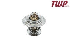 SOĞUTMA-TERMOSTAT 87 C TWP_Germany / A3-A4-BO-CA-CO-IB-FAB-GO-JE AMF-AGR-BJB-BKG /