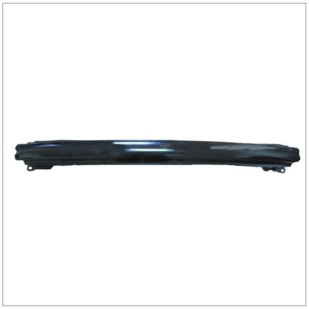 KAPORTA-TAMPON DEMİRİ ARKA TAIWAN / OCTTAVIA 04-13 /
