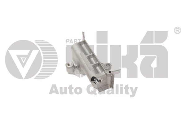 MOTOR-EKSANTRİK (TRİGER) GERGİ DAMPERİ VIKA / BE-BO-GO-FAB-LU-OCT-PA-PO-SHA-SUP-TR /