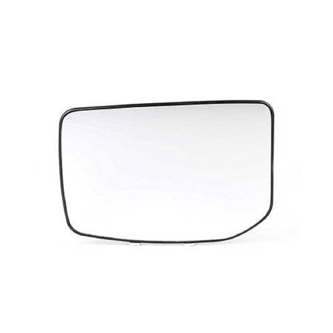 Ayna Camı Sol Plastikli Elek.Transit V.184 01> YC15 17K741 AA