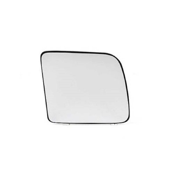 Ayna Camı Sol Plastikli Elek.Connect Bm 02> 2T14 17K741 BA