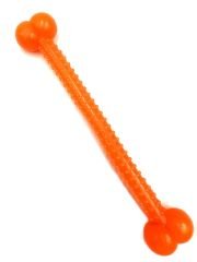 30cm Diş Kaşıma Tartar Temizleme Kemik Köpek Oyuncağı