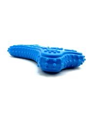 10CM Kemik Köpek Diş Kaşıma Oyuncağı