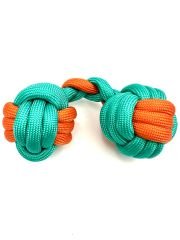 Halter Çift Taraflı Köpek Eğitim Topu Oyuncağı