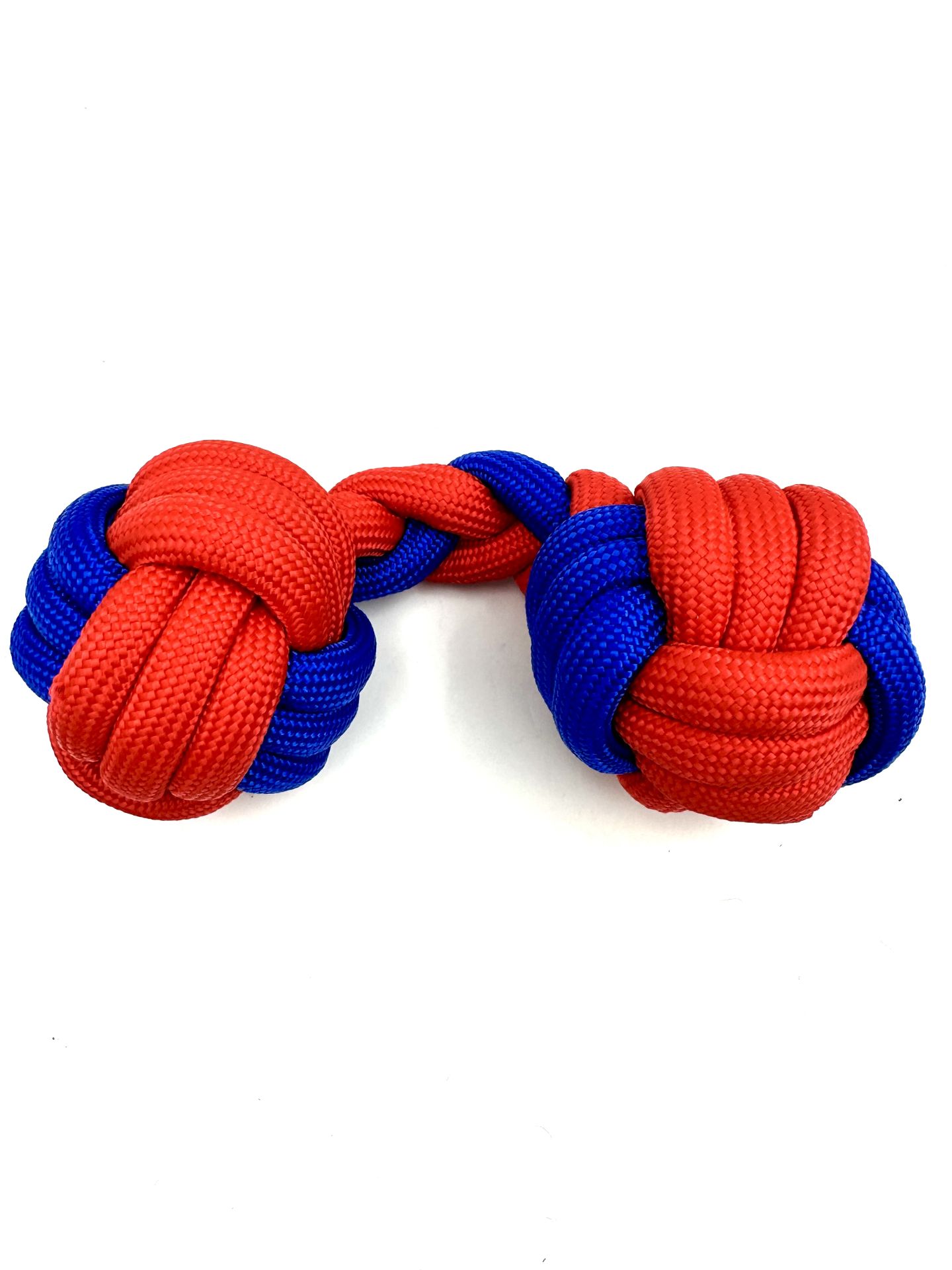 Halter Ekstra Sağlam Diş İpli Köpek Oyuncağı