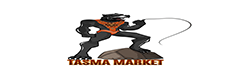 En Trend Köpek Ürünleri Türkiye'nin Online Alışveriş Platformu Tasma Market'te
