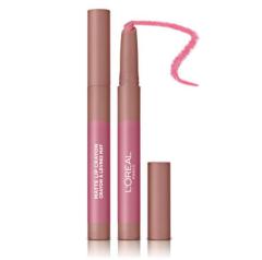 Super Stay Ink Crayon Ruj No:105