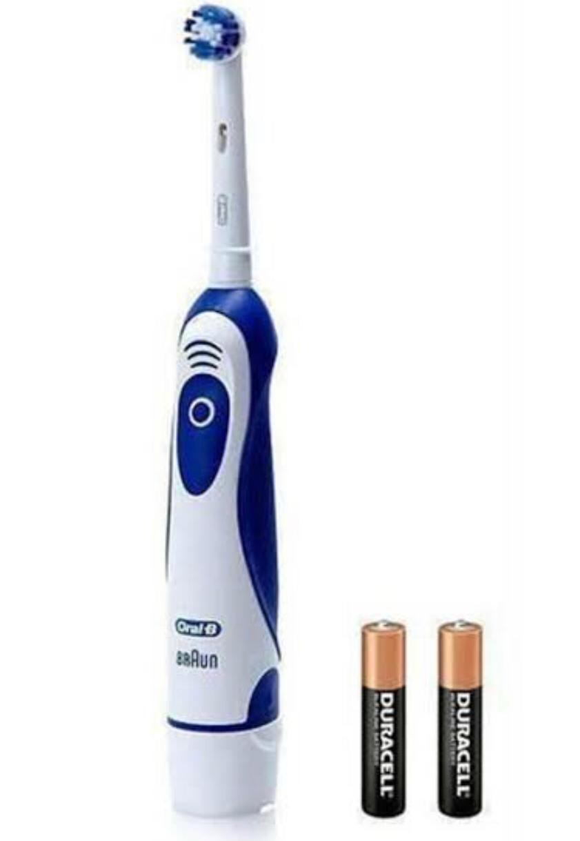 Pro-Expert Pilli Diş Dırçası