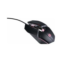 mouse 12
