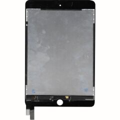 Apple Ipad Mini 4 A1538 A1539 A1550 Dokunmatik