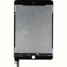 Apple İpad Mini 4 A1538 A1550 Ekran Dokunmatik Set