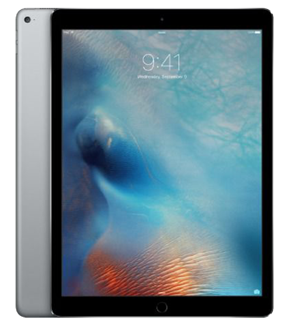 Apple iPad Pro 12.9' 2017 1. Nesil A1670 A1671 A1821