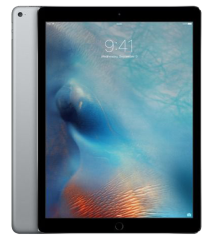 Apple iPad Pro 12.9' 2017 1. Nesil A1670 A1671 A1821