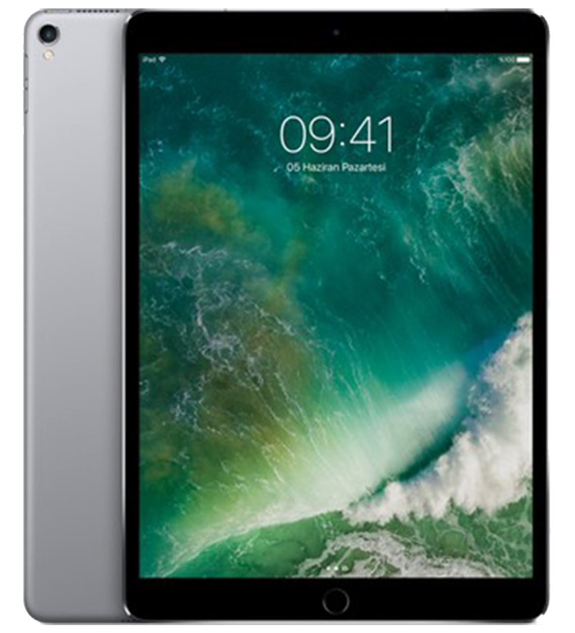 Apple iPad Pro 10.5' 2017  A1701 A1709 A1852