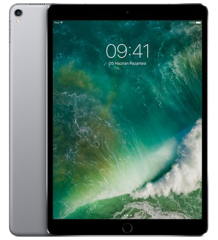 Apple iPad Pro 10.5' 2017  A1701 A1709 A1852
