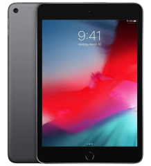 Apple iPad Mini' 7.9'' 2019 5.Nesil A2133 A2124 A2125 A2126