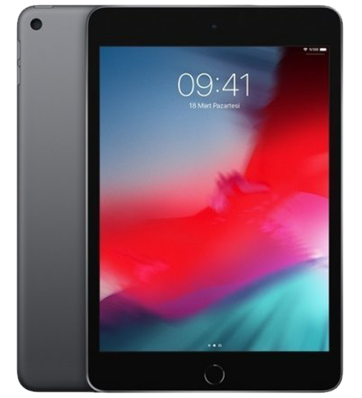 Apple iPad 7.Nesil 10.2'' A2197 A2198 A2200