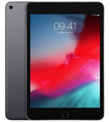 Apple iPad 7.Nesil 10.2'' A2197 A2198 A2200
