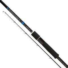 Shimano Bassterra Sea Bass 274 Cm 12-38 Gr Spin Olta Kamışı