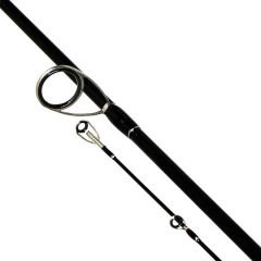 Shimano Bassterra Sea Bass 274 Cm 12-38 Gr Spin Olta Kamışı