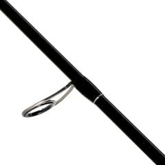 Shimano Bassterra Sea Bass 274 Cm 12-38 Gr Spin Olta Kamışı
