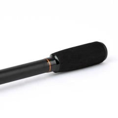 Shimano Sonora Boat Quiver 210 Cm 50-150 Gr Tekne Kamışı