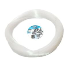 Asso Universal Çile 1.000mt Monofilament Misina Beyaz