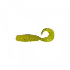 EF&FE Twister 4001 - 314 Lrf Silikon 2.5cm