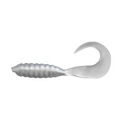 EF&FE Twister W008 - B05 Lrf Silikon 6.5cm
