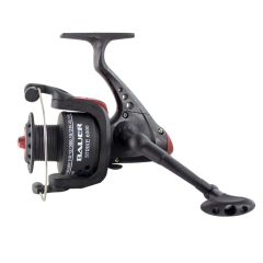 BAUER STRIKE 5000 OLTA MAKİNESİ