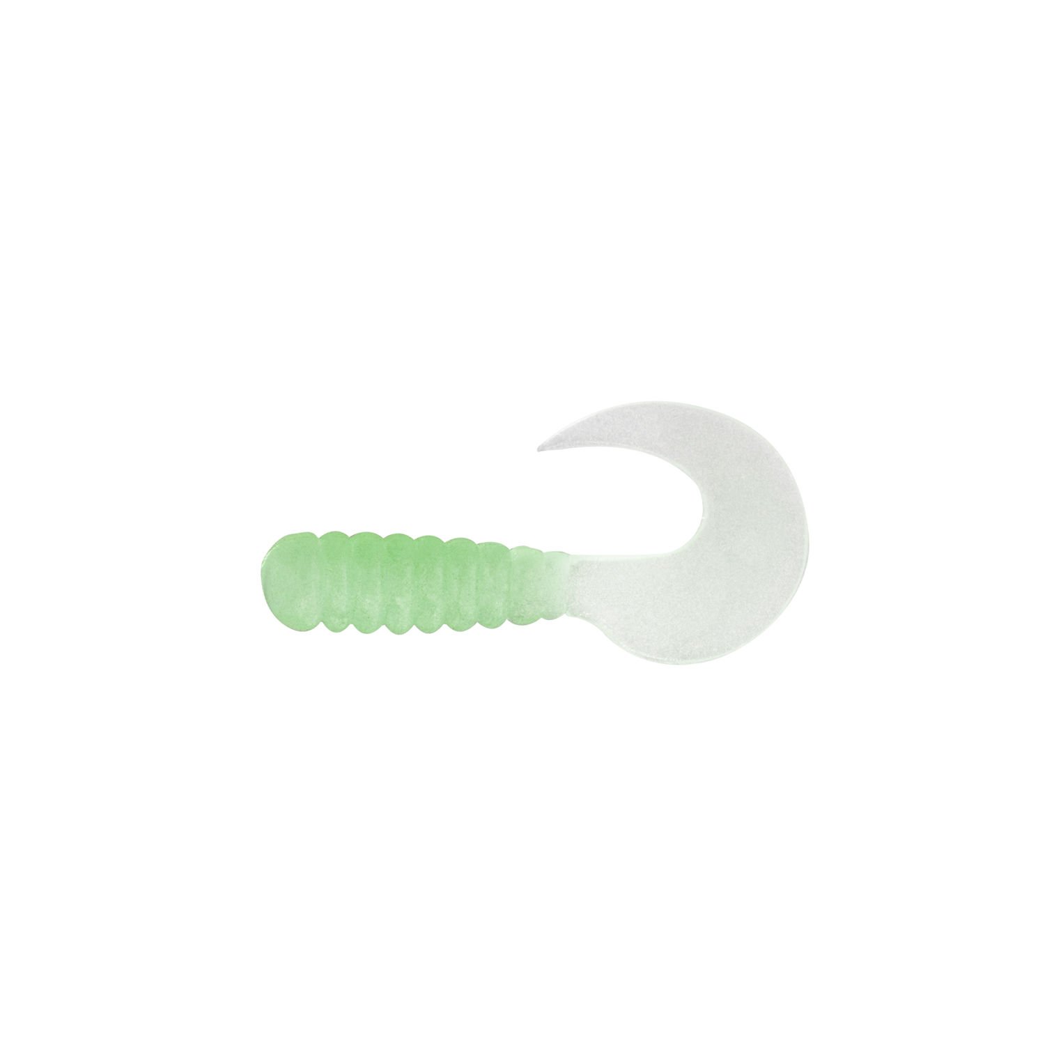 EF&FE Twister W001 - W28 Lrf Silikon 3.5cm