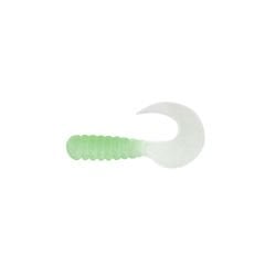 EF&FE Twister W001 - W28 Lrf Silikon 3.5cm