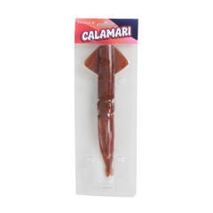 RYUJI CALAMARI YEDEK SİLİKON GÖVDE