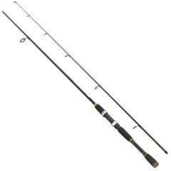 Fladen Vantage Spinning 210cm 1-10gr 2 Parça LRF Kamış